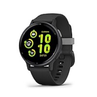 Smartwatch Garmin Vivoactive 5 in Policarbonato 010-02862-10 - 010-02862-10